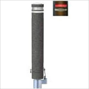 T|[ TCN{[h Ζڕh LEDt(_Ŏ) JMt CgFbhiST2Rj RB-134SK-SOL CgFbhiST2Rj