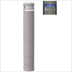 T|[ TCN{[h Ζڕh LEDt(_Ŏ) Œ莮 CgFu[iST3Bj RB-134U-SOL CgFu[iST3Bj