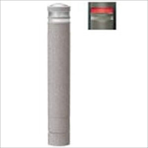 T|[ TCN{[h Ζڕh LEDt(_Ŏ) Œ莮 CgFbhiST3Rj RB-134U-SOL CgFbhiST3Rj