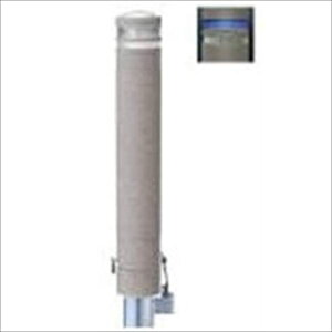 T|[ TCN{[h Ζڕh LEDt(_Ŏ) JMt CgFu[iST3Bj RB-134SK-SOL CgFu[iST3Bj