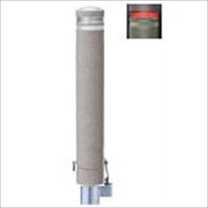 T|[ TCN{[h Ζڕh LEDt(_Ŏ) JMt CgFbhiST3Rj RB-134SK-SOL CgFbhiST3Rj