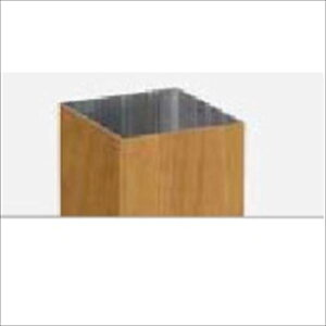 NV fUCi[Yp[c ؍ 100×100 iL@F1750j}eAJ[ 8TYD57 wO\DIYix