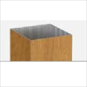 NV fUCi[Yp[c ؍ 120×120 iL@F1750j}eAJ[ 8TYD59 wO\DIYix