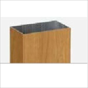NV fUCi[Yp[c ؍ 70×120 iL@F1750j A~`ސF 8TYD61 wO\DIYix
