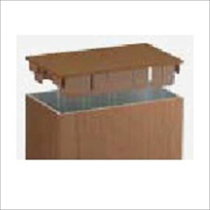 NV fUCi[Yp[c ؍ޗpLbv 30×85p A~`ސF 8TYE76 wO\DIYix