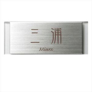 j\ bN WF 180×70 type1 w\D TC ˌx