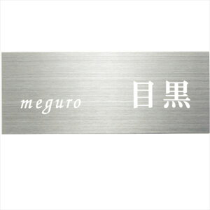 j\ bN A[`F 180×70 w\D TC ˌx