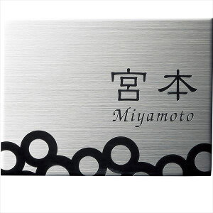 j\ bN EFN 120×90 O w\D TC ˌx