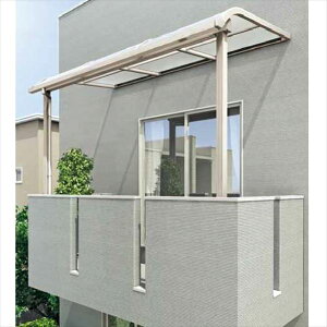 yz LX^C-IS _[tMR75 {Zbg Wdl sړ P 1Kp 4000mm×7ځi2075mmj lEzs @ll菤i |J