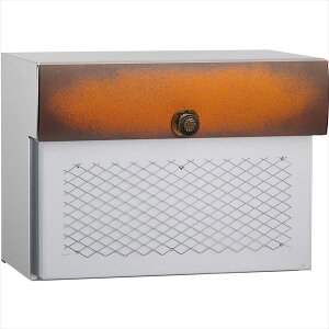 j\ ݃|Xg [W }J05 wX֎󂯁x AeB[NIW