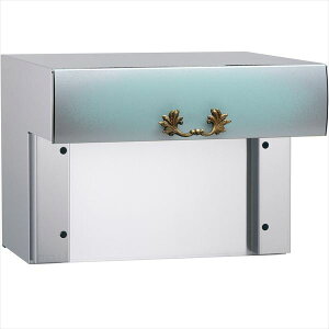 j\ ݃|Xg [W }J15 wX֎󂯁x AeB[Nu[