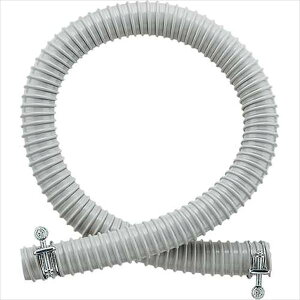 JN_C J^N@IvV@Joz[X 571-514