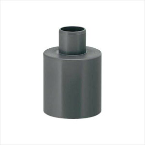 JN_C J^N@IvV@z[XWCg 571-517-50