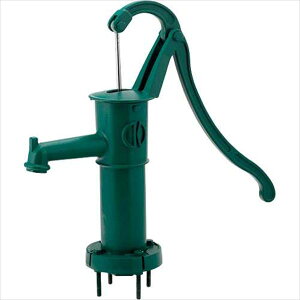 JN_C J^N@IvV@K[f|v(ō) 734-041-32