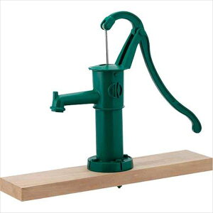 JN_C J^N@IvV@K[f|v() 734-043-32