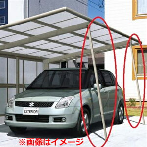 OA~ 4GE4GChpT|[gZbg(E)+plh~ { H20 Ԍ48