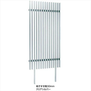 ^JV[ Go[A[gtFX {iqtjbg30×50(iq30mm) W900×H2000@{^ A~J[