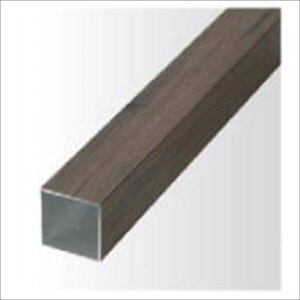 ^JV[@gbVtFXp@75p@L1500(H1000p)