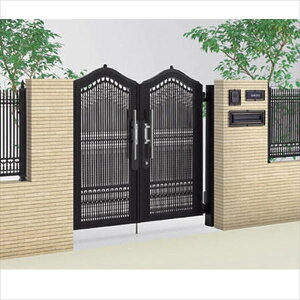 yzy@ll菤i lEzszl [hX 1^ dl JZbg 0816wQ[g  K[f Z E    diy   m x u