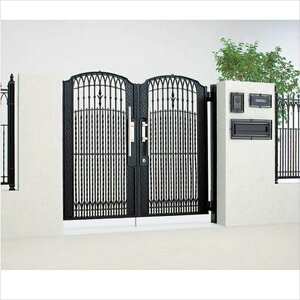 yzy@ll菤i lEzszl [hX M1^ dl JZbg 0815wQ[g  K[f Z E    diy   m x u