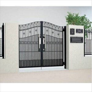 yzy@ll菤i lEzszl [hX M2^ dl JZbg 0816wQ[g  K[f Z E    diy   m x u