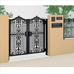 yzy@ll菤i lEzszl IK 2^ dl JZbg 0713wQ[g  K[f Z E    diy   m x ub