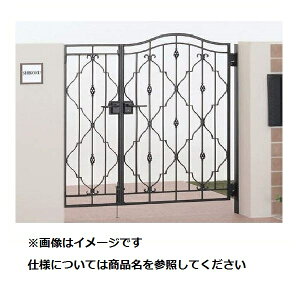 yzy@ll菤i lEzszl u[ M2^ dl ЊJZbg 0812wQ[g  K[f Z E    diy   m x u