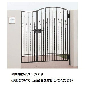 yzy@ll菤i lEzszl u[ M3^ dl JZbg 0812wQ[g  K[f Z E    diy   m x u