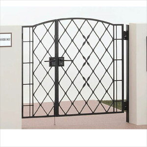 yzy@ll菤i lEzszl u[ M4^ dl eqJZbg 0410+0810wQ[g  K[f Z E    diy   m 