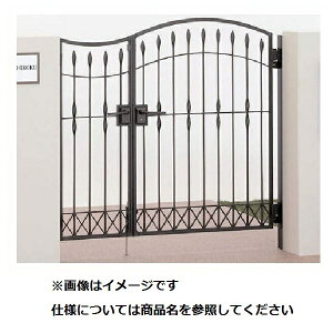 yzy@ll菤i lEzszl u[ M6^ dl JZbg 0810wQ[g  K[f Z E    diy   m x u