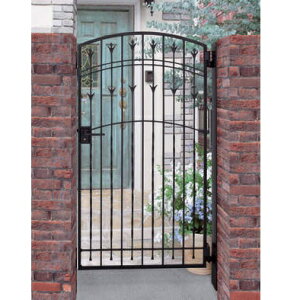 yzy@ll菤i lEzszl u[ M7^ dl ЊJZbg 0814wQ[g  K[f Z E    diy   m x u