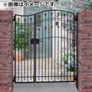 yzy@ll菤i lEzszl u[ M7^ dl JZbg 0814wQ[g  K[f Z E    diy   m x u