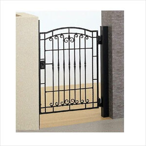 yzy@ll菤i lEzszl u[ 3^ dl ЊJ 0610wQ[g  K[f Z E    diy   m x ubN