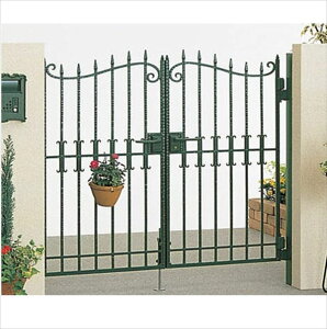 yzy@ll菤i lEzszl u[ 4^ dl J 0610wQ[g  K[f Z E    diy   m x i[NO