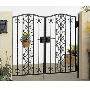 yzy@ll菤i lEzszl u[ 5^ dl J 0610wQ[g  K[f Z E    diy   m x ubN