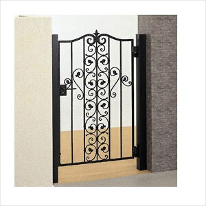 yzy@ll菤i lEzszl u[ 6^ dl ЊJ 0712wQ[g  K[f Z E    diy   m x ubN