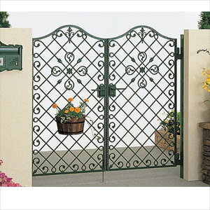 yzy@ll菤i lEzszl u[ 7^ dl J 0712wQ[g  K[f Z E    diy   m x i[NO