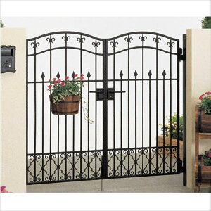 yzy@ll菤i lEzszl u[ 8^ dl J 0712wQ[g  K[f Z E    diy   m x ubN