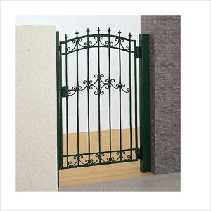 yzy@ll菤i lEzszl u[ 9^ dl ЊJ 0812wQ[g  K[f Z E    diy   m x i[NO