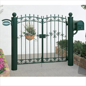 yzy@ll菤i lEzszl u[ 9^ dl J 0712wQ[g  K[f Z E    diy   m x i[NO