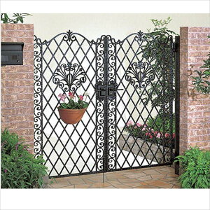 yzy@ll菤i lEzszl u[ 11^ dl J 0814wQ[g  K[f Z E    diy   m x ubN