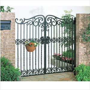 yzy@ll菤i lEzszl u[ 12^ dl J 0814wQ[g  K[f Z E    diy   m x ubN