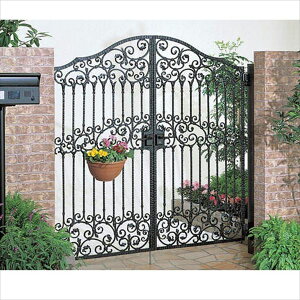 yzy@ll菤i lEzszl u[ 13^ dl J 0816wQ[g  K[f Z E    diy   m x ubN