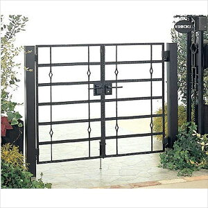 yzy@ll菤i lEzszl u[ 16^ dl J 0610wQ[g  K[f Z E    diy   m x ubN