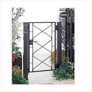 yzy@ll菤i lEzszl u[ 17^ dl ЊJ 0610wQ[g  K[f Z E    diy   m x ubN