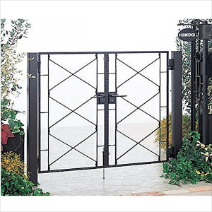 yzy@ll菤i lEzszl u[ 17^ dl J 0610wQ[g  K[f Z E    diy   m x ubN