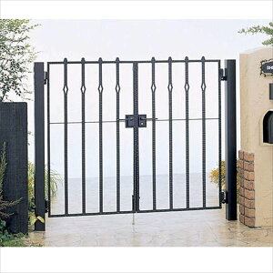 yzy@ll菤i lEzszl u[ 18^ dl J 0712wQ[g  K[f Z E    diy   m x ubN