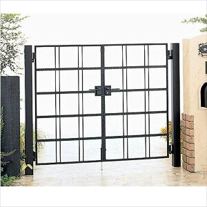 yzy@ll菤i lEzszl u[ 19^ dl J 0712wQ[g  K[f Z E    diy   m x ubN