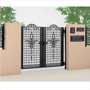 yzy@ll菤i lEzszl rrI 1^ dl J 0812wQ[g  K[f Z E    diy   m x ubN