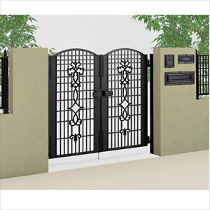 yzy@ll菤i lEzszl rrI 2^ dl J 0712wQ[g  K[f Z E    diy   m x ubN